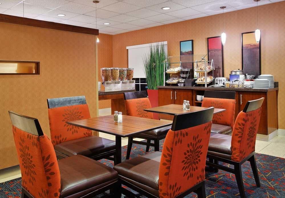 Residence Inn Tampa Sabal Park/Brandon Mango Exterior foto